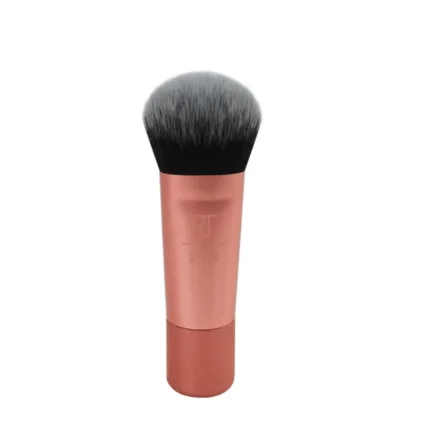 Image for product with EAN 0079625017007