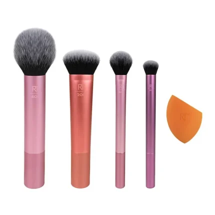 Image for product with EAN 0079625017861