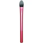 Image for product with EAN 0079625019773