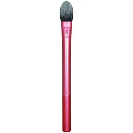 Image for product with EAN 0079625019773