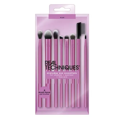 Image for product with EAN 0079625019919