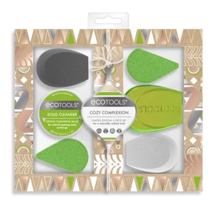 Image for product with EAN 0079625031454