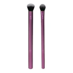 Image for product with EAN 0079625915297