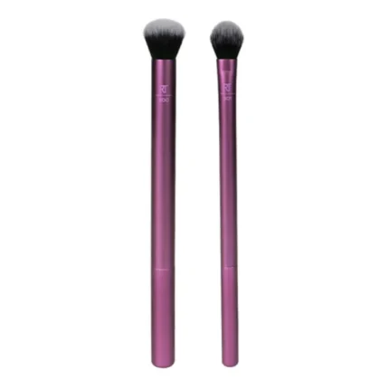 Image for product with EAN 0079625915297