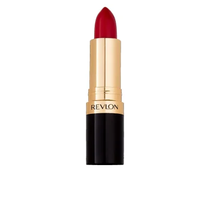 Image for product with EAN 0080100004597