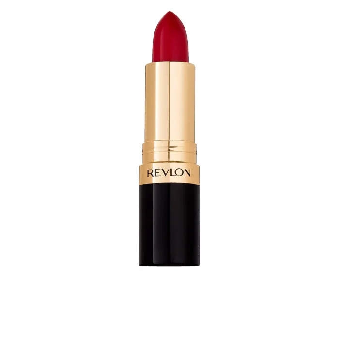 Image for product with EAN 0080100004597