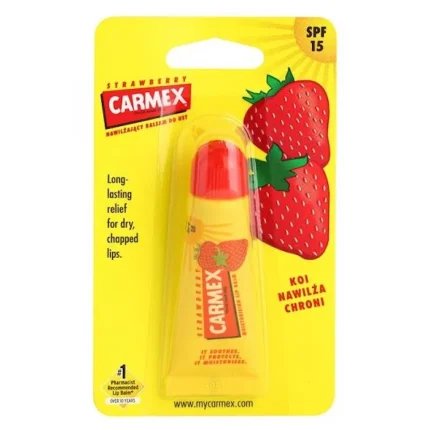 Image for product with EAN 0083078015947