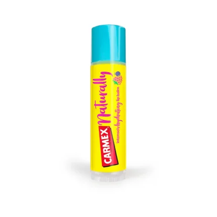 Image for product with EAN 0083078018078