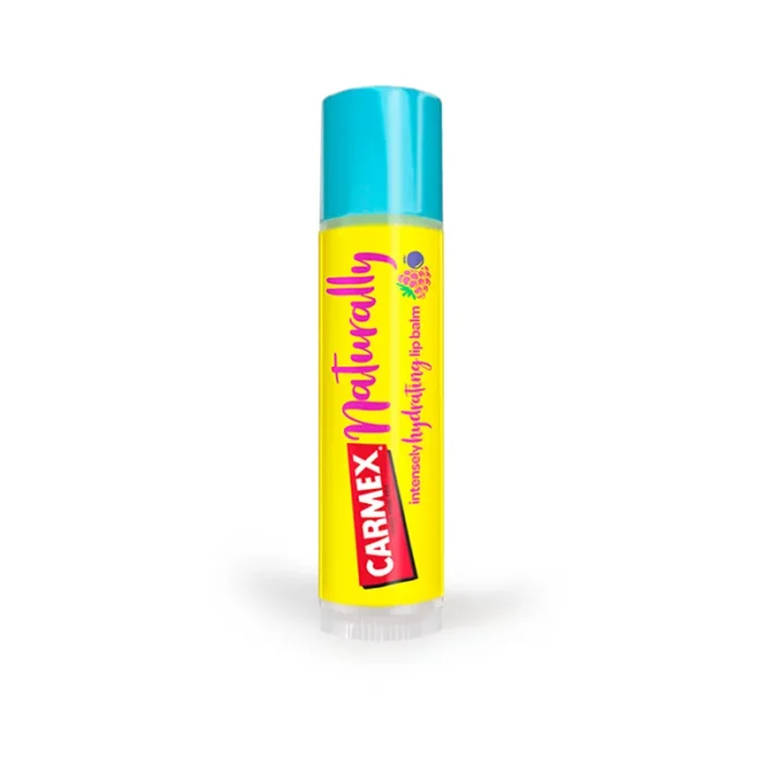 Image for product with EAN 0083078018078