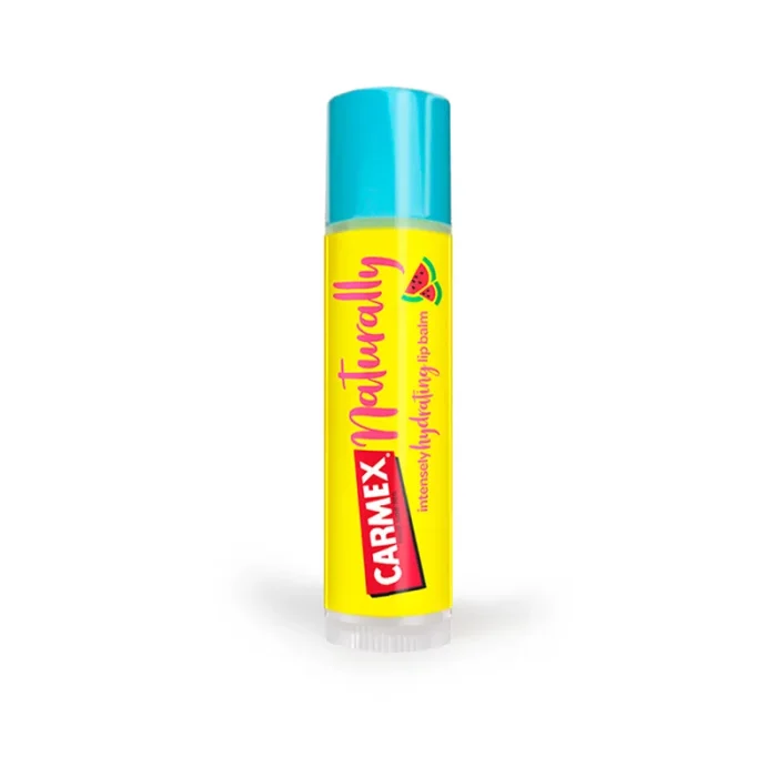 Image for product with EAN 0083078018108