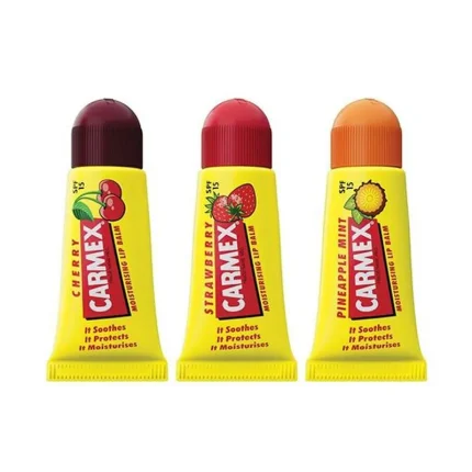 Image for product with EAN 0083078018337