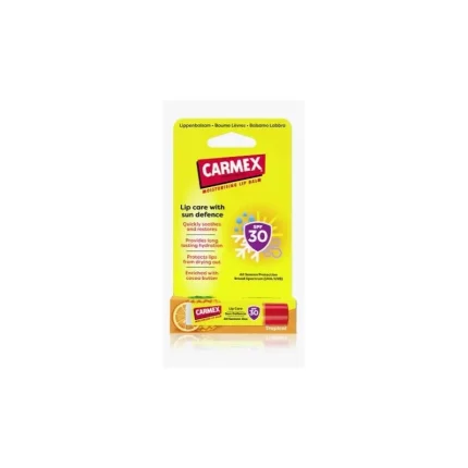 Image for product with EAN 0083078020446