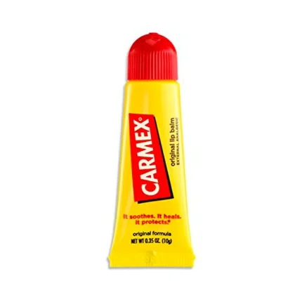 Image for product with EAN 0083078511142