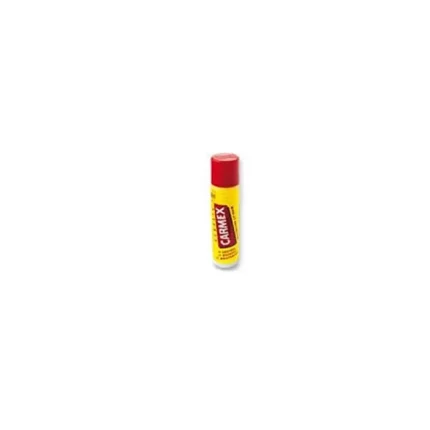 Image for product with EAN 0083078511173