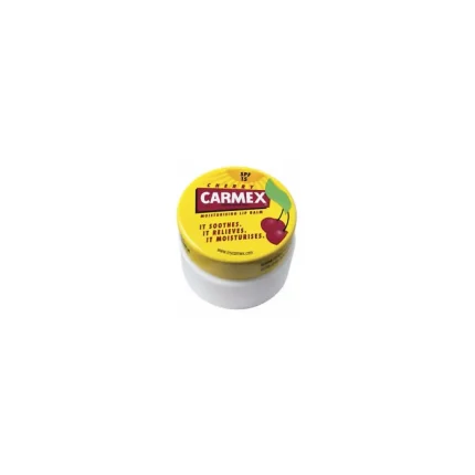Image for product with EAN 0083078511531