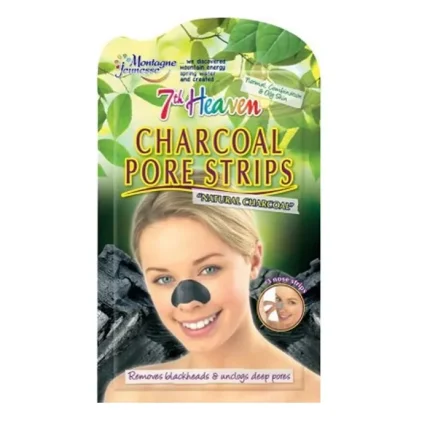 Image for product with EAN 0083800018291