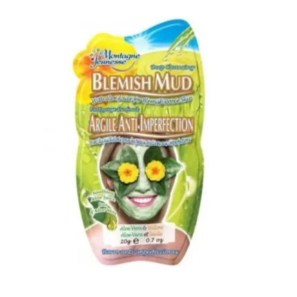 Image for product with EAN 0083800024285