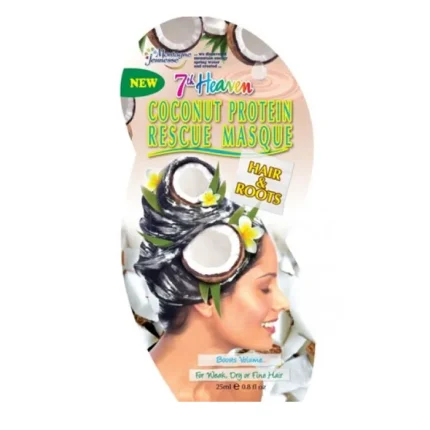 Image for product with EAN 0083800035519