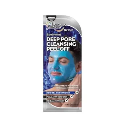 Image for product with EAN 0083800035892