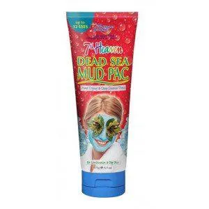 Image for product with EAN 0083800040841