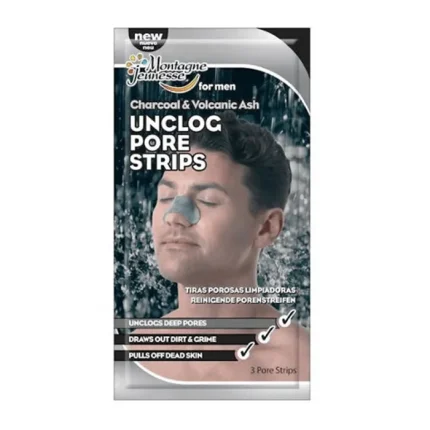 Image for product with EAN 0083800042784