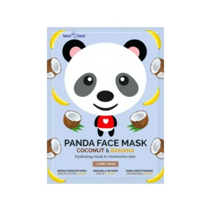 Image for product with EAN 0083800047840
