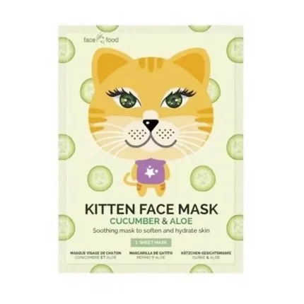 Image for product with EAN 0083800047857