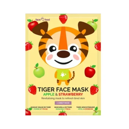 Image for product with EAN 0083800047888