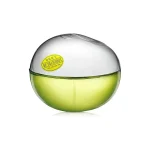 Image for product with EAN 0085715004178