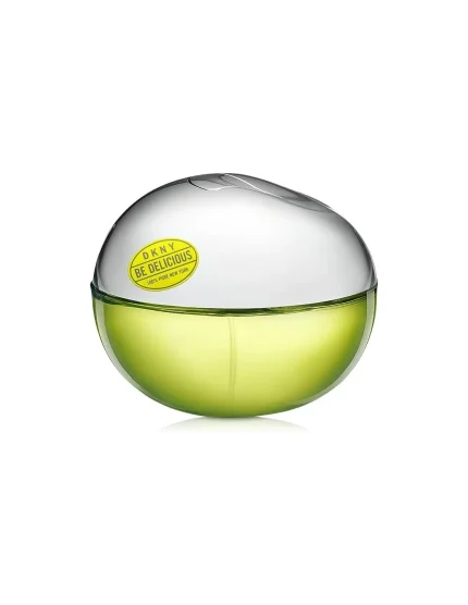 Image for product with EAN 0085715004178