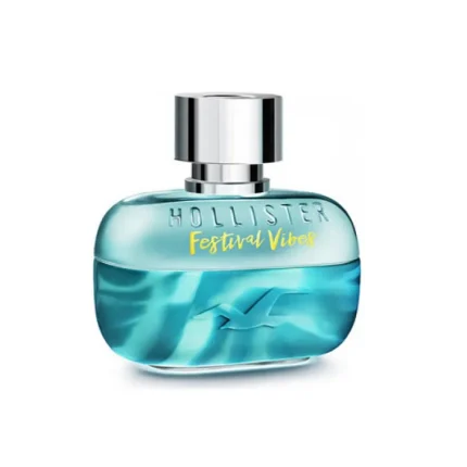 Image for product with EAN 0085715268518