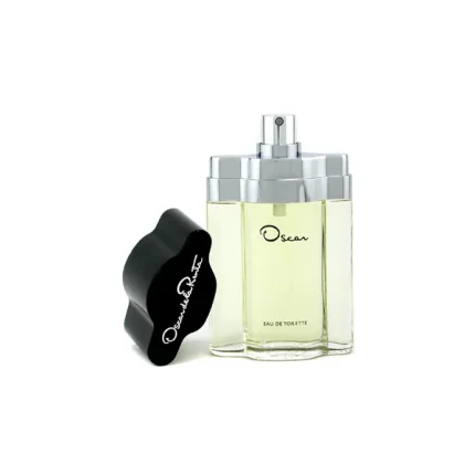 Image for product with EAN 0085715571007