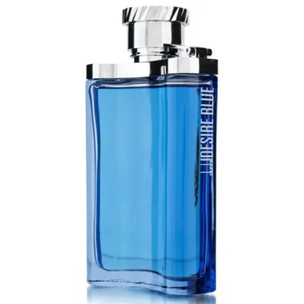 Image for product with EAN 0085715801555