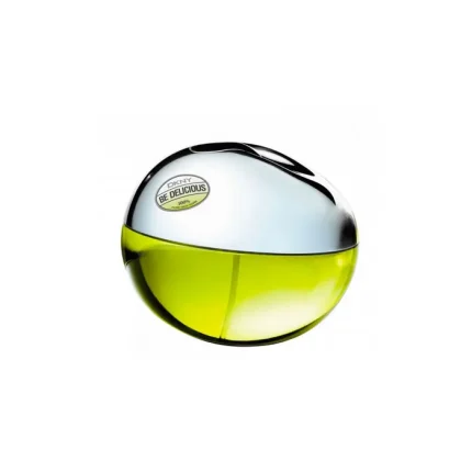 Image for product with EAN 0085715950024