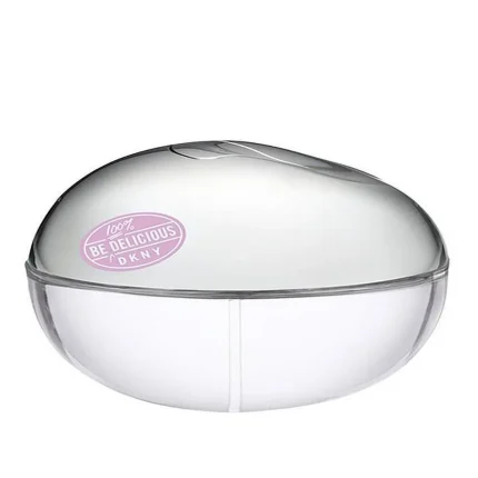 Image for product with EAN 0085715950079