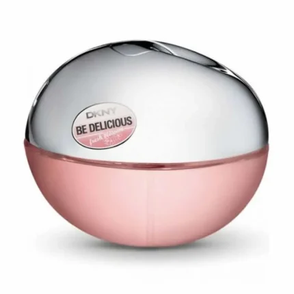 Image for product with EAN 0085715950086