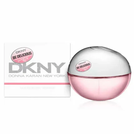 Image for product with EAN 0085715950093
