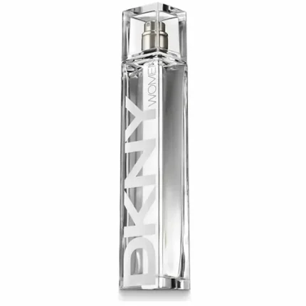 Image for product with EAN 0085715950291