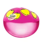 Image for product with EAN 0085715950413