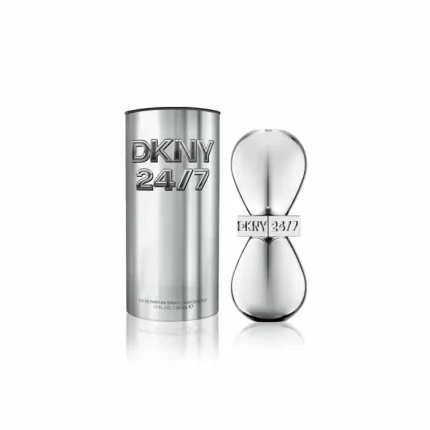 Image for product with EAN 0085715950451