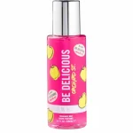 Image for product with EAN 0085715950574