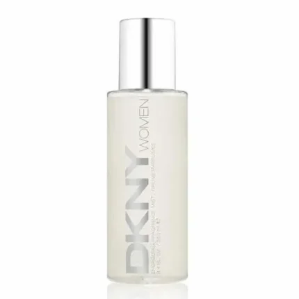 Image for product with EAN 0085715950581