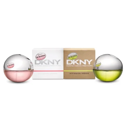 Image for product with EAN 0085715952172