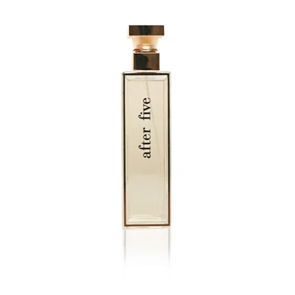 Image for product with EAN 0085805043476
