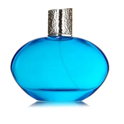 Image for product with EAN 0085805063665