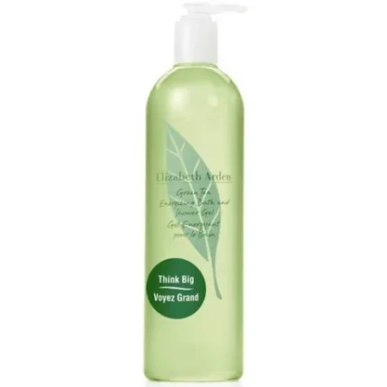 Image for product with EAN 0085805066925