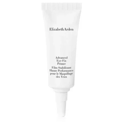 Image for product with EAN 0085805084264