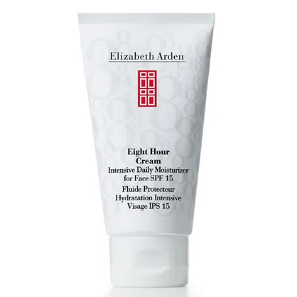 Image for product with EAN 0085805089412