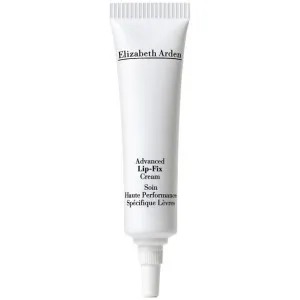Image for product with EAN 0085805098285