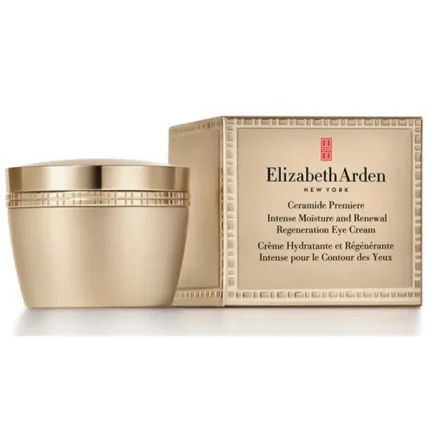 Image for product with EAN 0085805118891
